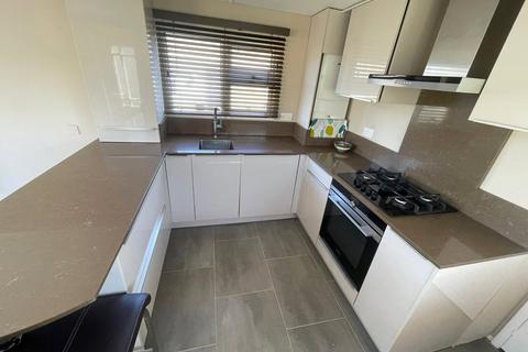1 bedroom park home for sale, Main Road, Tower Park, Hullbridge, Essex, SS5