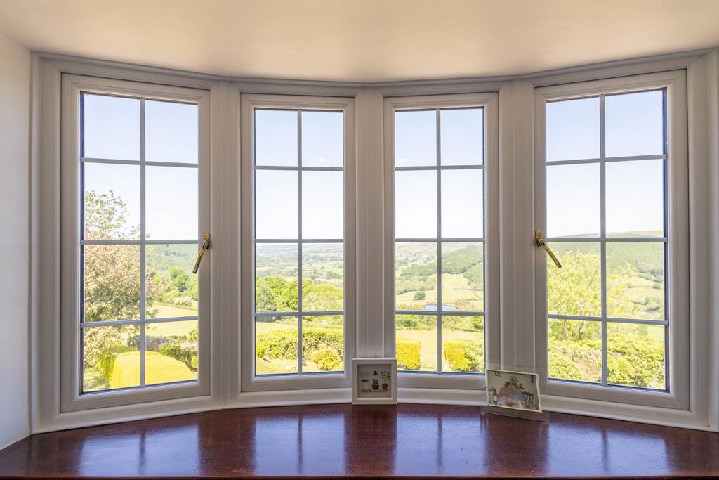 Principal Bedroom 1