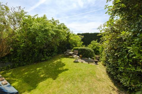 4 bedroom detached house for sale, The Almonds, Bearsted