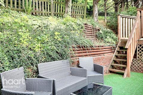6 Nightingale Close, Biggin Hill, Westerham, TN16 3LW