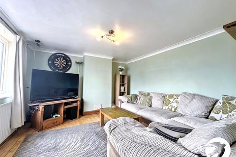 2 bedroom flat for sale, East Street, Sittingbourne, Kent, ME10