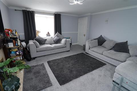 3 bedroom detached house for sale, Greenacre Park, Gilberdyke