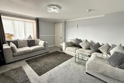 3 bedroom detached house for sale, Greenacre Park, Gilberdyke