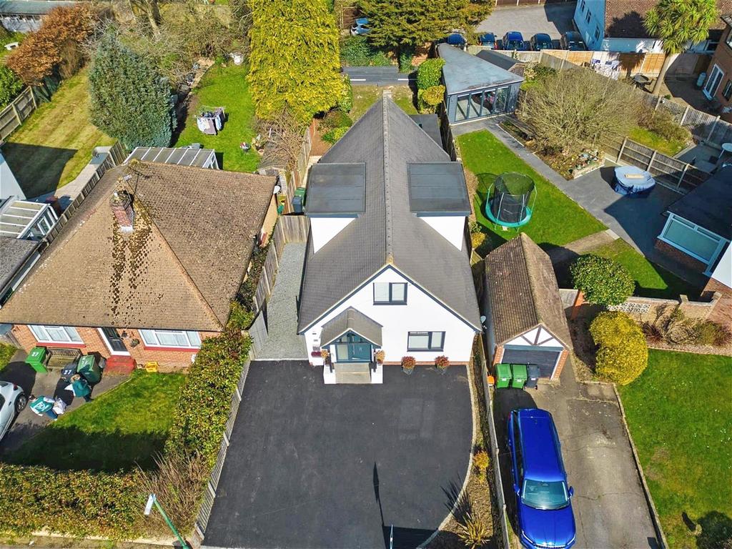 Aerial