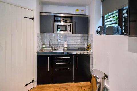 undefined, Holdenby Road, East Haddon, NN6