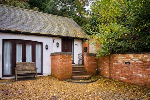 undefined, Holdenby Road, East Haddon, NN6