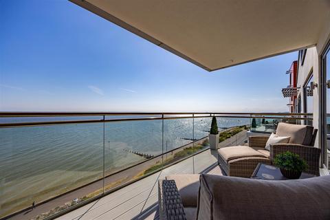 2 bedroom apartment for sale, THE SHORE, Westcliff-On-Sea
