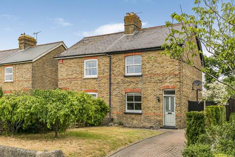 100 Bond Street, Englefield Green, Egham, TW20 0PX