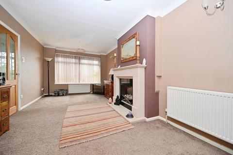 3 bedroom semi-detached house for sale, Church Street, Yeadon, Leeds