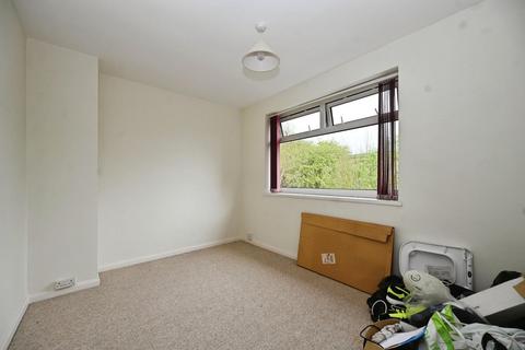 3 bedroom semi-detached house for sale, Church Street, Yeadon, Leeds