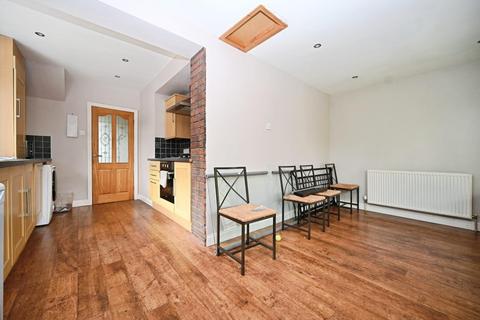 3 bedroom semi-detached house for sale, Church Street, Yeadon, Leeds