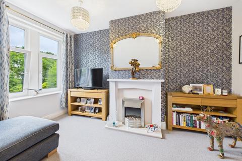 1 bedroom apartment for sale, Devonshire Road, Dore, S17 3NT