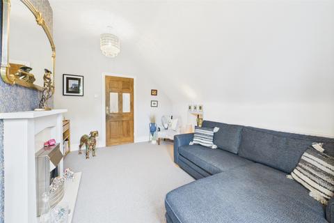 1 bedroom apartment for sale, Devonshire Road, Dore, S17 3NT