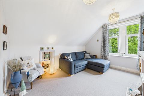 1 bedroom apartment for sale, Devonshire Road, Dore, S17 3NT