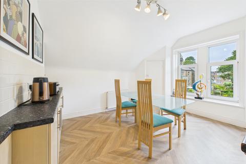 1 bedroom apartment for sale, Devonshire Road, Dore, S17 3NT