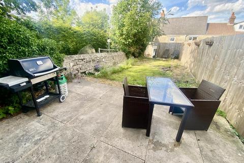 3 bedroom terraced house for sale, Ermin Street, Swindon SN3