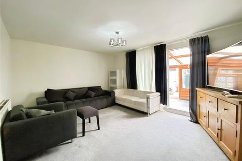 undefined, Joyce Close, Wick, Littlehampton