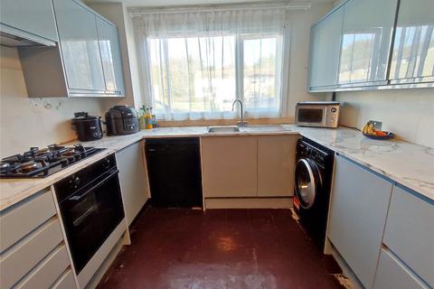 undefined, Joyce Close, Wick, Littlehampton