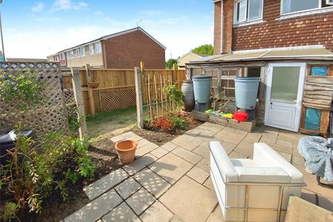 undefined, Joyce Close, Wick, Littlehampton