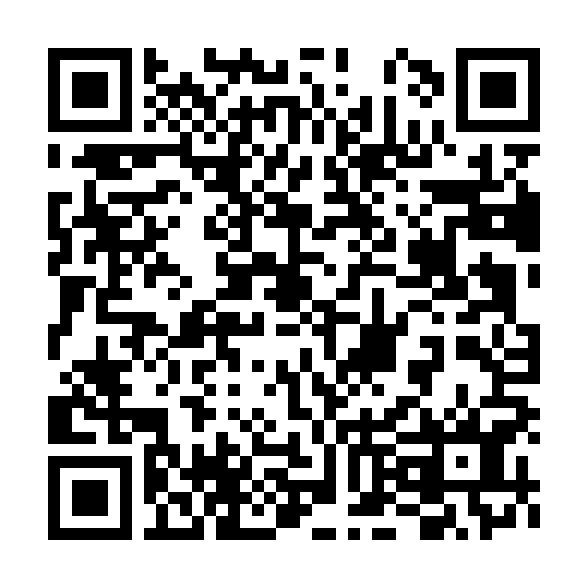 Handley street aylestone qr.png