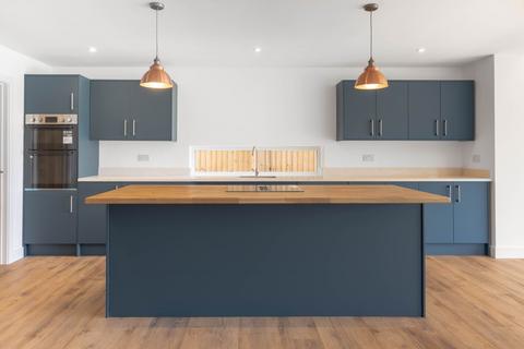 4 bedroom detached house for sale, Plot 1 Mill Gardens Mill Lane Bluntisham PE283LR