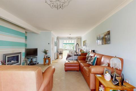 3 bedroom semi-detached house for sale, Old Acre Road, Whitchurch, Bristol