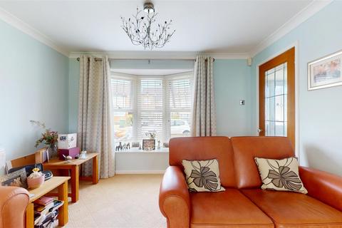 3 bedroom semi-detached house for sale, Old Acre Road, Whitchurch, Bristol