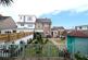 Additional image 19 of Old Acre Road, Whitchurch, Bristol