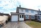 Additional image 21 of Old Acre Road, Whitchurch, Bristol
