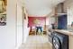 Additional image 4 of Old Acre Road, Whitchurch, Bristol