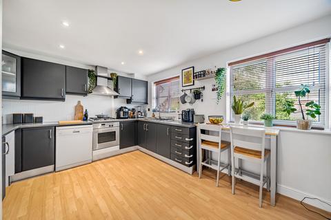 31 Delph Drive, Burscough, Ormskirk, L40 5BD