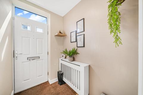 31 Delph Drive, Burscough, Ormskirk, L40 5BD
