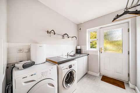 31 Delph Drive, Burscough, Ormskirk, L40 5BD