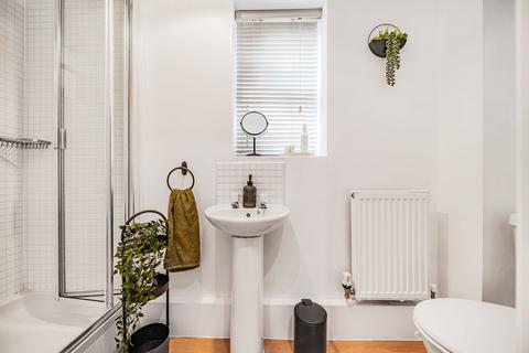 31 Delph Drive, Burscough, Ormskirk, L40 5BD