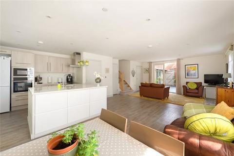 undefined, Old Ruttington Lane, Canterbury, Kent, CT1