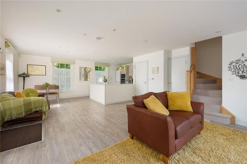 undefined, Old Ruttington Lane, Canterbury, Kent, CT1