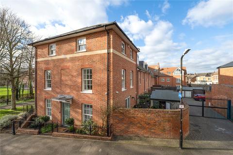 undefined, Old Ruttington Lane, Canterbury, Kent, CT1