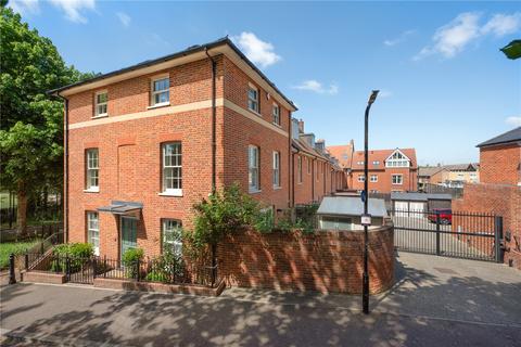 undefined, Old Ruttington Lane, Canterbury, Kent, CT1
