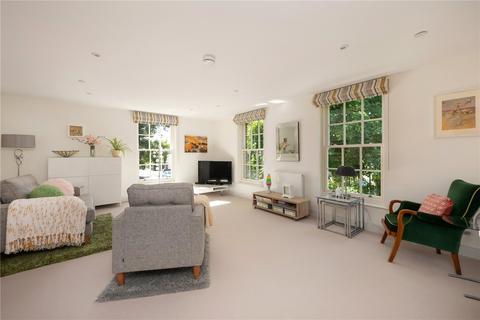 undefined, Old Ruttington Lane, Canterbury, Kent, CT1