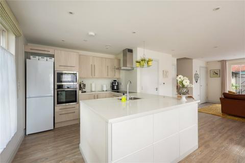 undefined, Old Ruttington Lane, Canterbury, Kent, CT1