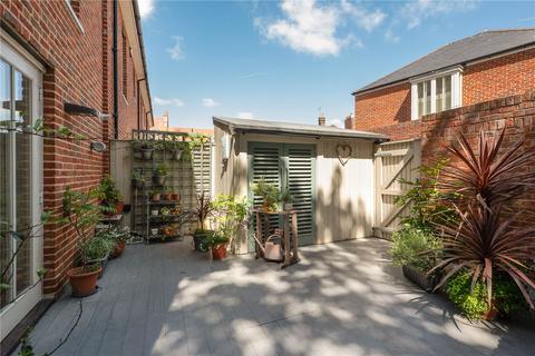 undefined, Old Ruttington Lane, Canterbury, Kent, CT1