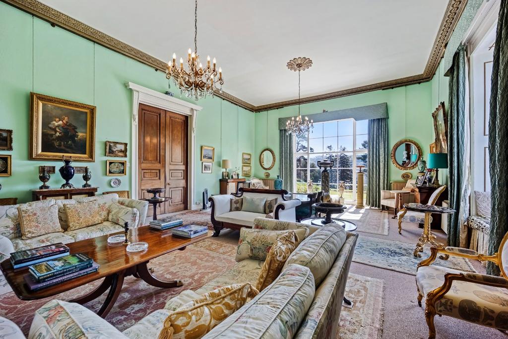 Drawing Room