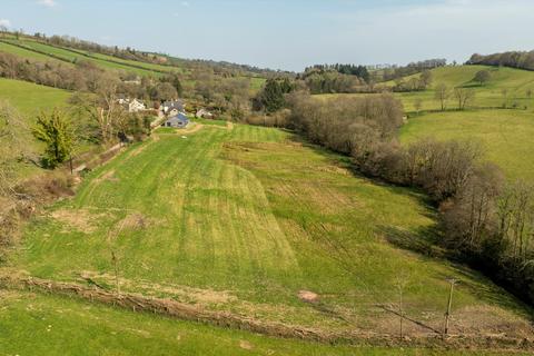 undefined, Dulverton, Somerset, TA22