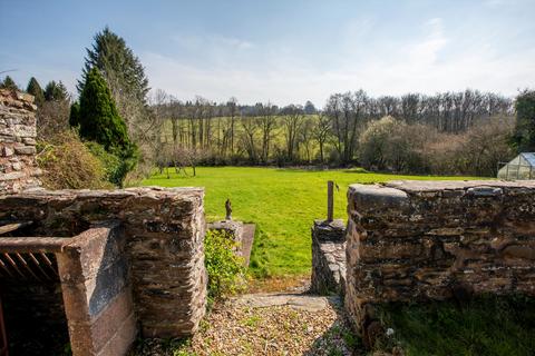 undefined, Dulverton, Somerset, TA22