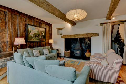 undefined, Dulverton, Somerset, TA22