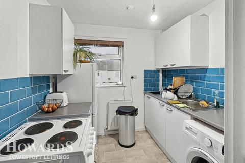 undefined, Fir Lane, LOWESTOFT