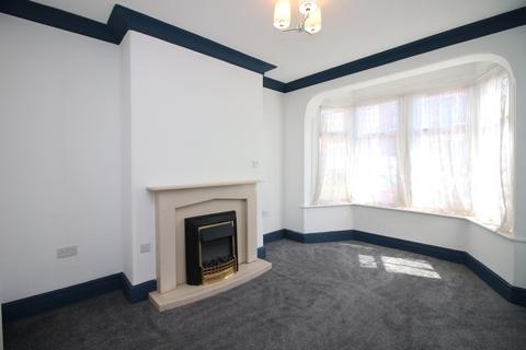 25 Auburn Grove, Blackpool, FY1 5NJ