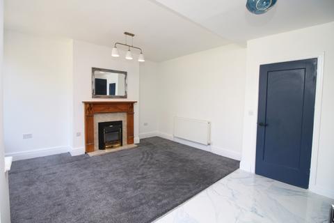 25 Auburn Grove, Blackpool, FY1 5NJ