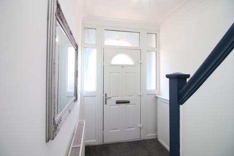 25 Auburn Grove, Blackpool, FY1 5NJ