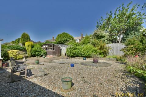 3 bedroom detached bungalow for sale, Eastergate, Bexhill-on-Sea, TN39